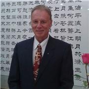 Professor de línguas